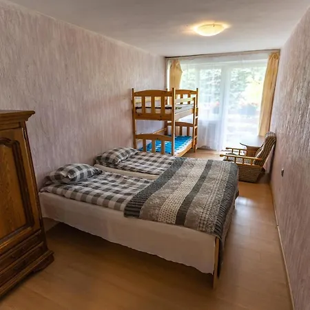 Ow.rzeczka * Rzeczka