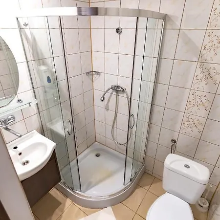 Ow.rzeczka Rezort *