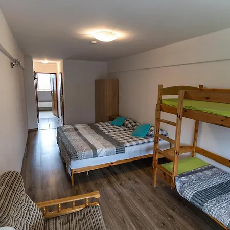 Ow.rzeczka * Rzeczka