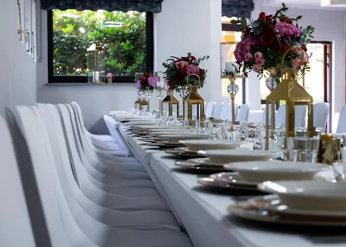 Resort Ow.rzeczka Rzeczka