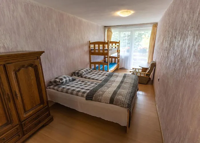 Ow.rzeczka * Rzeczka