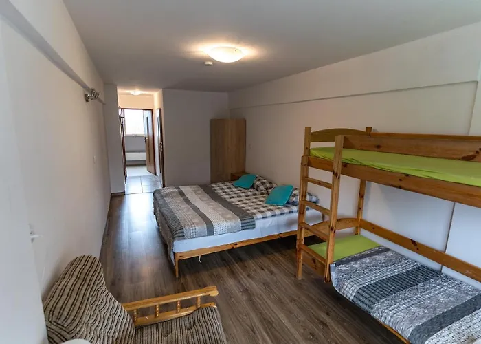 Ow.rzeczka * Rzeczka